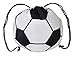 Rhinox Liverpool Salah #11 Youth Soccer Jersey Home/Away Short Sleeve Kit Shorts Kids Gift Set