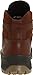 Ecco Men's Track II High GORE-TEX waterproof outdoor hiking Boot