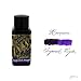Diamine 30ml Imperial Purple Fountain Pen Ink Bottle