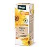Kneipp-Gesundheitsbad-Joint-and-Muscle-Soak-Arnica-100-ml-Pack-of-1 Kneipp Gesundheitsbad Joint and Muscle Soak, Arnica, 100 ml, Pack of 1