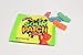 Sour Patch Kids Original SOUR PATCH KIDS & SWEDISH FISH Halloween Candy (25 Count), Variety Pack
