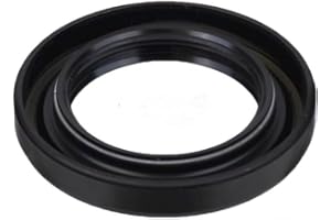 SAWYER AUTO Transmission Case Shaft Seal Rear for 2004-2014 Nissan TITAN
