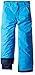 Columbia Bugaboo Pants