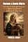 Livro Novena a Santa Marta: Nove dias de oração por força, paz e vitória com a devoção tradicional de terça-feira.