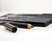 12pcs Nabi Brown Eyeliner Pencil (Wholesale Lot)