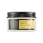 Product image for barcode 794437084251
