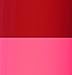 Vehicleartz RED Reflective Speed Tapered Wheel Rim Tape Stripe fit Motorcycles, Cars, Trucks