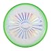 Aerobie Superdisc Ultra, Colors May Vary