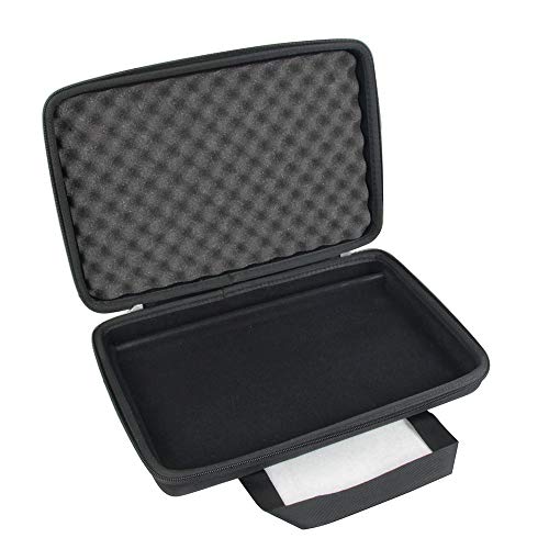 3 Hermitshell+Travel+Professional+Portable+Keyboard