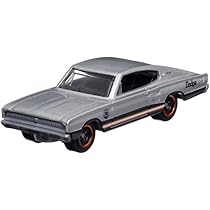 マッチボックス 私立探偵 マグナム フェラーリ 308GTB マッチボックス 私立探偵マグナム フェラーリ 308GTB Magnum,p.i