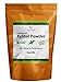 Xylitol Sweetener Powder - 100% Pure Crystals - NON-GMO Sugar Alternative (16 oz)
