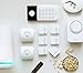 SimpliSafe Wireless Home Security System The Knox 2018 new version