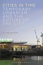 Le chat Grappino et son maicirc;tre (French Edition)