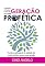 Livro SENDO PARTE DE UMA GERAÇÃO PROFÉTICA: Vivendo e participando na realidade dos sonhos de Deus para a nossa geração.