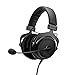 beyerdynamic MMX 300 (2nd Generation) Premium Gaming Headset primary