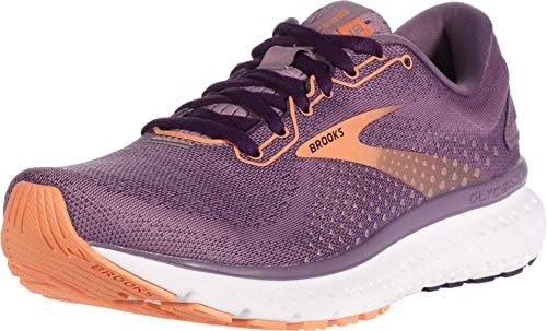 brooks glycerin 41