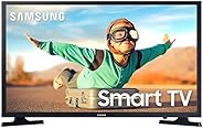 Samsung LH32BETBLGGXZD - Smart TV LED 32'