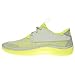 Nike Mens Solarsoft Moccasin Sea Spray 555301-333