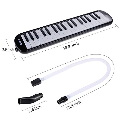 1 Anpro+Melodica%25EF%25BC%258CHarmonica+Instrument+Mouthpieces+Christmas