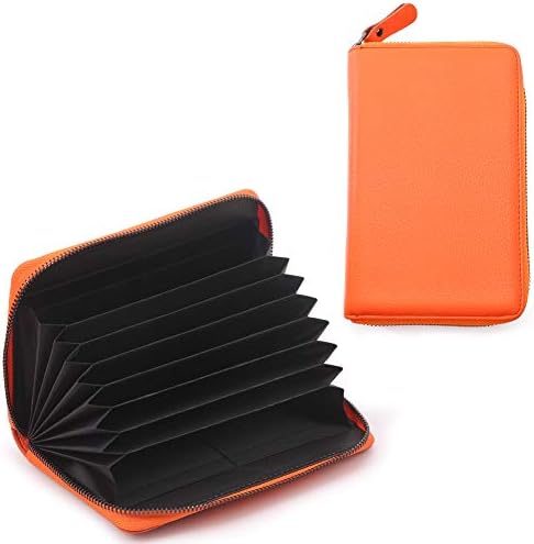 マルチケース 通帳ケース 磁気防止 Rfid防止 くすり手帳ケース 通院ケース パスポート 現金 カード