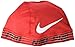Nike PRO Skull Cap 2.0 OSFM University RED/Black/White