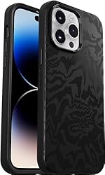 OtterBox Symmetry Series+ Case with Magsafe for