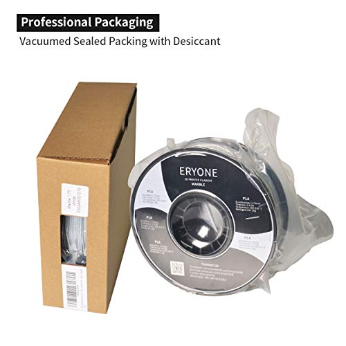 Filamento-PLA-de-mrmol-de-Eryone-175mm-filamento-de-impresin-3D-PLA-para-impresorapluma-FDM-3D-1kg-1-carrete