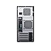 2017 Newest Dell PowerEdge T30 Tower Server System| Intel Xeon E3-1225 v5 3.3GHz Quad Core| 8GB RAM | 1TB HDD| DVD RW | No Operathumb 3