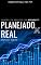 Livro Planejado x Real: Controle de Projetos com MSProject