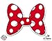 Minnie Bow - 3