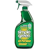 Simple Green 24oz (Pack of 2)