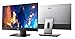 Latest_Dell Inspiron 24″ 5000 Touch FHD Dispaly All-in-One Desktop, 8th Generation Intel Core i7-8700T Processor, 12GB DDR4 RAM, 256GB SSD, Wireless+Bluetooth, HDMI，Window 10thumb 3