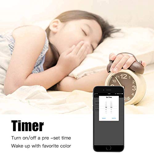 4 Konxie+Compatible+Assistant+Required+Sunrise