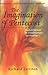 The Imagination of Pentecost by 