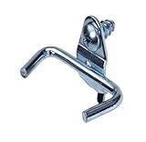 TRITON DuraHook Plier Holder