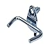 TRITON DuraHook Plier Holder