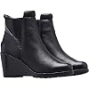 Sorel-After-Hours-Chelsea-Women-Kettle-Cloud-Grey