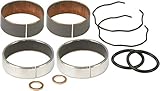 All Balls Fork Bushing Kit 38-6110