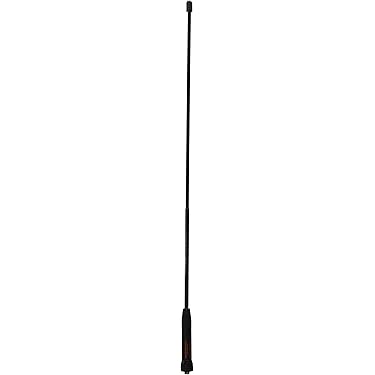 【DIAMOND】144/430Mhz X-300 144/430mhz Diamond Antenna - SDX300 X300 Fiberglass Base Station