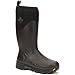 Muck Arctic Ice Extreme Conditions Tall Rubber Men's Winter Boots with Arctic Grip Outsole