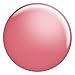 N.Y.C. New York Color City Proof Twistable Intense Lip Color, Brooklyn Brown Stone, 0.09 Ounce