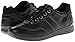 ECCO Women's Mobile II Premium Flat