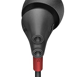 Sennheiser IE 800 S In-Ear Audiophile Reference