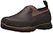 Muck Excursion Pro Men's Rubber Shoes