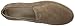 ECCO Women's Damara SN Flat Shoe
