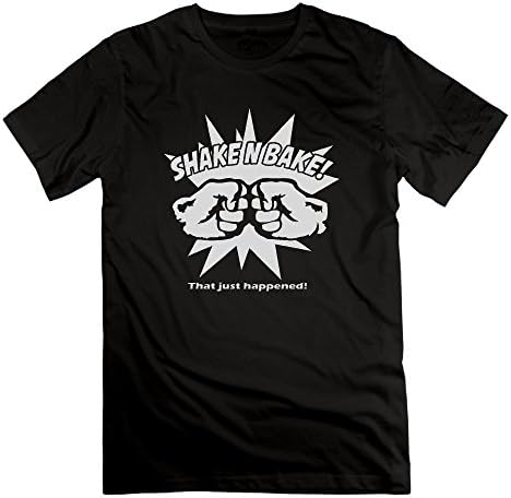 Fist Store618?Boys?Round-Neck?pre-cotton?fist Tee-shirt Good