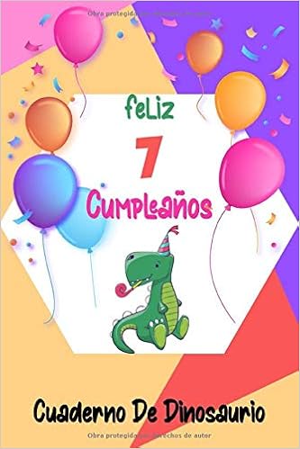 regalo cumpleaños 6 años