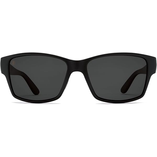 Amazon.com: Kaenon Unisex Rockaway Square Polarized