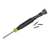 Klein Tools 32327 Precision Screwdriver