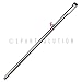 ePartSolution_LG Stylo 2 Plus K550 K550 Touch Pen Stylus Pen S Pen (Gray) Replacement Part USA Seller
